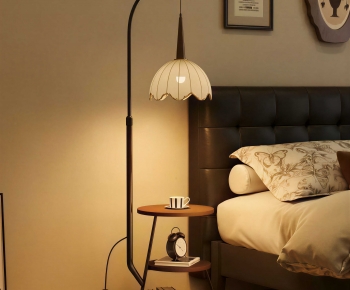 Modern Floor Lamp-ID:924798977