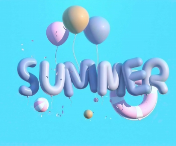 Modern Meichen-ID:520991097