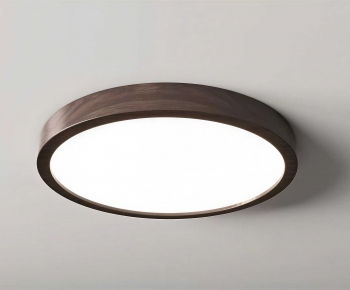 Modern Ceiling Ceiling Lamp-ID:742477899