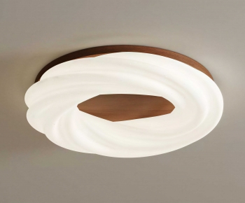 Modern Ceiling Ceiling Lamp-ID:575675965