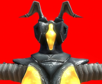 Modern Human-ID:470958953