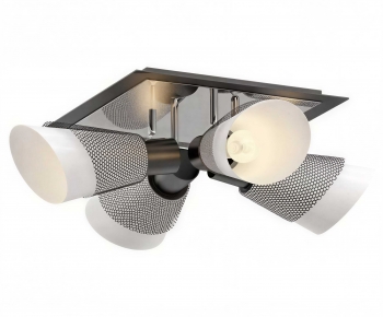 Modern Ceiling Ceiling Lamp-ID:966828117