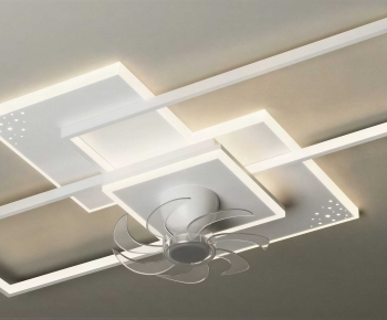 Modern Ceiling Ceiling Lamp-ID:394268998