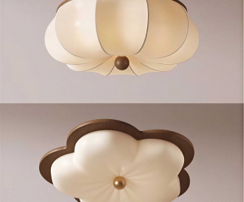 Modern Ceiling Ceiling Lamp-ID:215589055