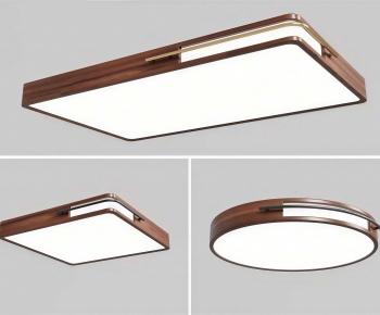 Modern Ceiling Ceiling Lamp-ID:701739853