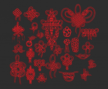 Modern LOGO Sign-ID:653496985