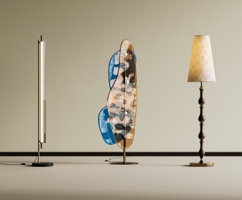 Modern Floor Lamp-ID:985200455