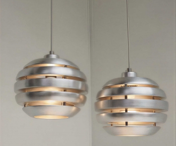 Modern Droplight-ID:350085976