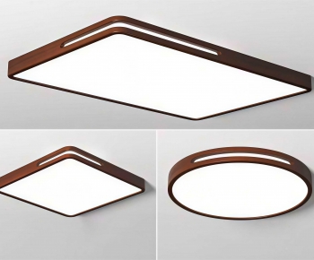 Modern Ceiling Ceiling Lamp-ID:492568978