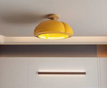 Modern Ceiling Ceiling Lamp-ID:667206054