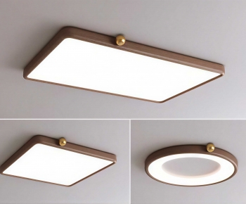 Modern Ceiling Ceiling Lamp-ID:281683928