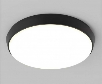 Modern Nordic Style Ceiling Ceiling Lamp-ID:468272924