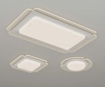 Modern Ceiling Ceiling Lamp-ID:664179096
