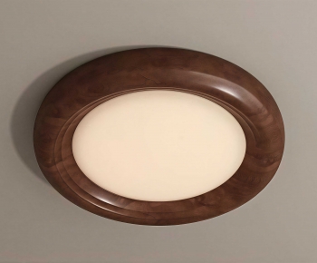 Modern Ceiling Ceiling Lamp-ID:630852949