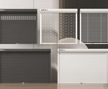 Modern Door-ID:709561119