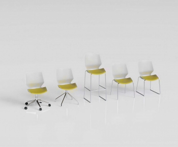 Modern Single Chair-ID:210719145