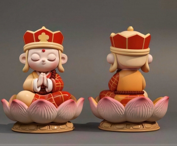 Modern Garage Kit-ID:376687053