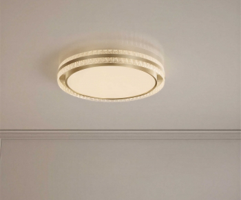 Modern Ceiling Ceiling Lamp-ID:257215987