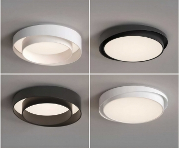 Modern Ceiling Ceiling Lamp-ID:781831035