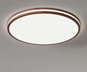Modern Ceiling Ceiling Lamp-ID:528876073