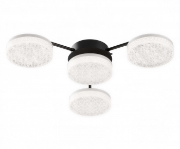 Modern Ceiling Ceiling Lamp-ID:589220526