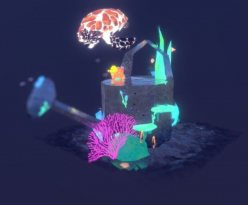 Modern Toys-ID:926254037