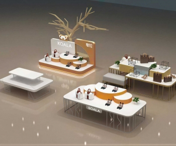 Modern Showcase-ID:104821927