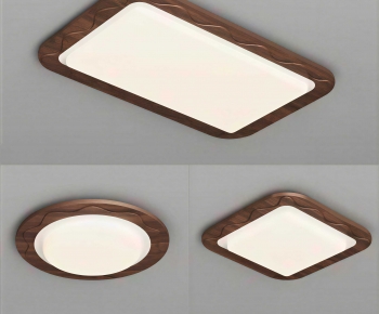 Modern Ceiling Ceiling Lamp-ID:717485906
