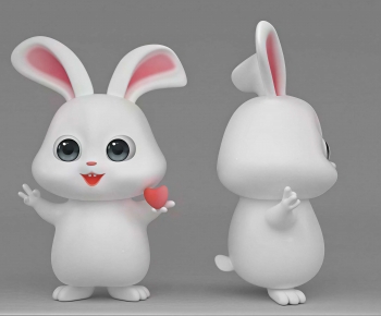 Modern Sculpture-ID:167979968