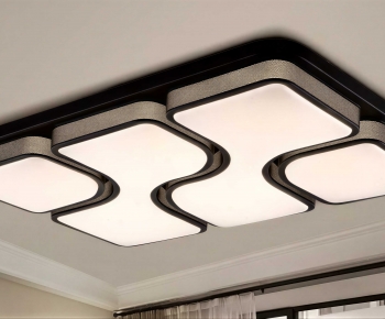 Modern Ceiling Ceiling Lamp-ID:920732984