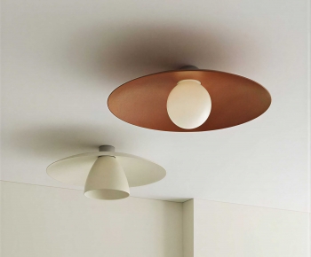 Modern Ceiling Ceiling Lamp-ID:869100092