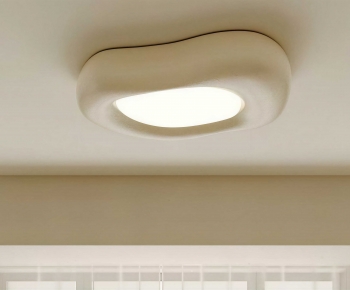 Modern Ceiling Ceiling Lamp-ID:766822107