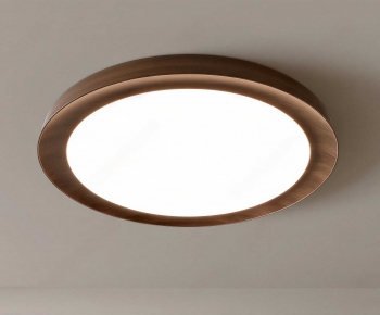 Modern Ceiling Ceiling Lamp-ID:334656008