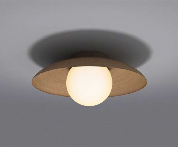 Modern Ceiling Ceiling Lamp-ID:389730936