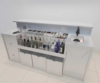 Modern Other-ID:831916092