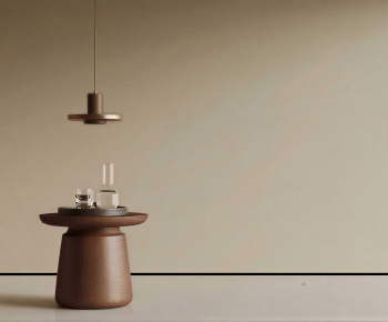 Modern Side Table/corner Table-ID:615175018