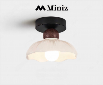Modern Ceiling Ceiling Lamp-ID:731851108