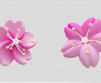 Modern Wall Decoration-ID:282831918