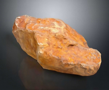 Modern Stone-ID:554944994