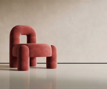 Modern Lounge Chair-ID:744923114