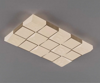 Modern Ceiling Ceiling Lamp-ID:235718973