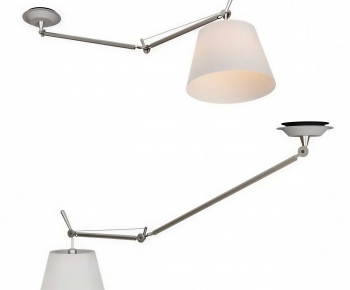 Modern Droplight-ID:853024013