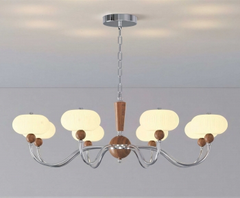 Modern Droplight-ID:383520158