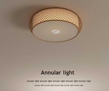 Modern Ceiling Ceiling Lamp-ID:269530068
