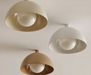Modern Ceiling Ceiling Lamp-ID:102028819