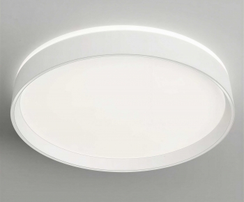 Modern Ceiling Ceiling Lamp-ID:956002958