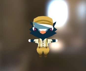Modern Robot-ID:429480151