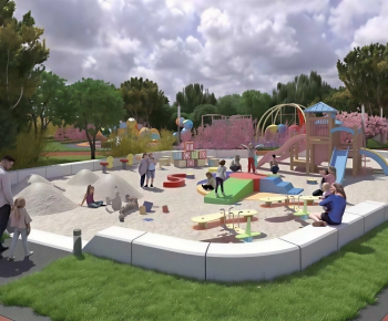 Modern Other-ID:730107074