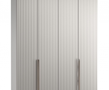 Modern The Wardrobe-ID:846587905