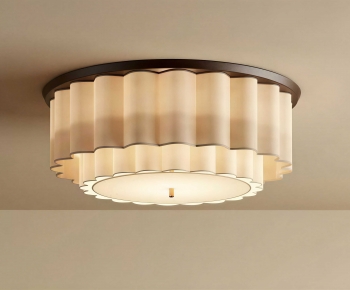 Modern Ceiling Ceiling Lamp-ID:579246047